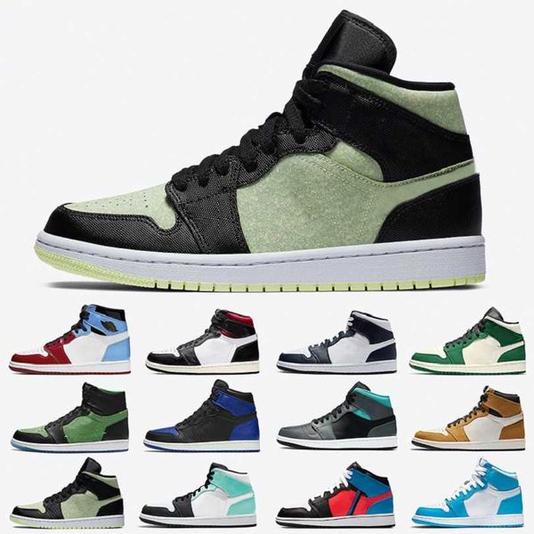 co.jp tokyo barely volt black and gold 1 high og mens basketball shoes 1s trainers bred banned men women sports sneakers
co.jp tokyo barely volt black and gold 1 high og mens basketball shoes 1s trainers bred banned men women sports sneakers