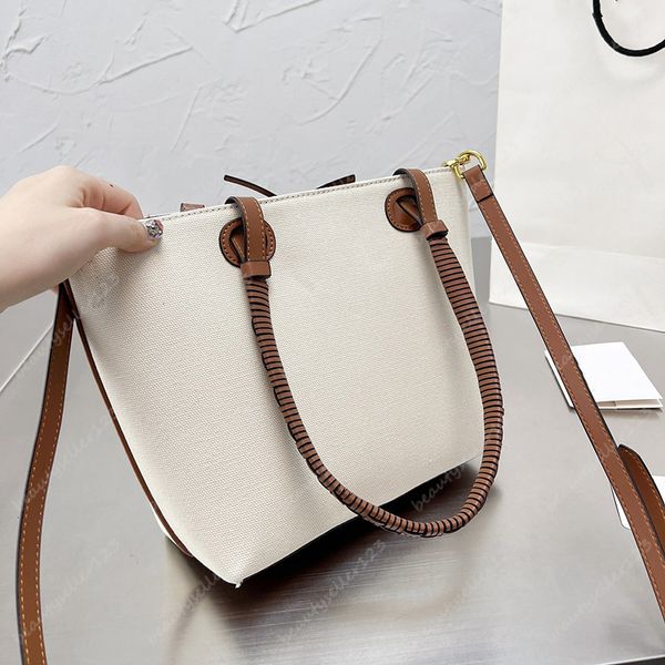 luxury shoulder bags designer totes bag embroidery fashion women handbags handbag canvas large capacity briefcases shopping
luxury shoulder bags designer totes bag embroidery fashion women handbags handbag canvas large capacity briefcases shopping