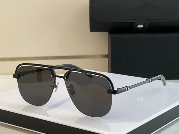 sunglasses for men women summer 018 mask style uv protection vintage plate one piece glasses random box, White;black
sunglasses for men women summer 018 mask style uv protection vintage plate one piece glasses random box, White;black