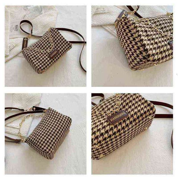 trunk small bags female crossbody shoulder female chain minibags bag square women long wallet purse 55% off
trunk small bags female crossbody shoulder female chain minibags bag square women long wallet purse 55% off