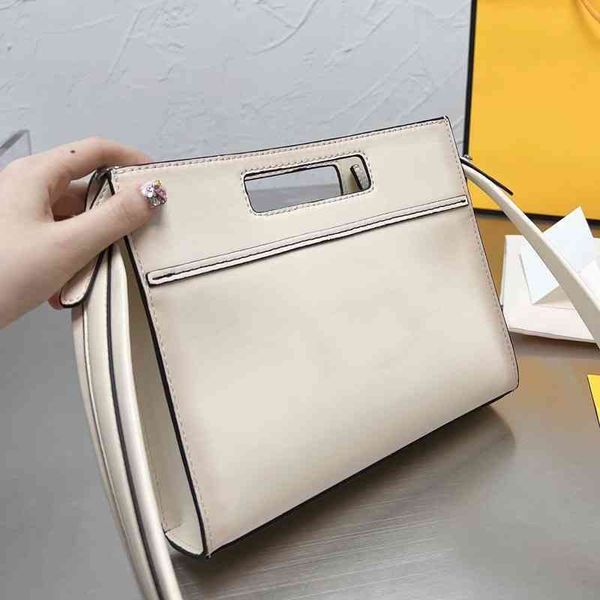 designer shoulder bags women vintage handbag luxury tote leather crossbody female messenger bagss 220407
designer shoulder bags women vintage handbag luxury tote leather crossbody female messenger bagss 220407