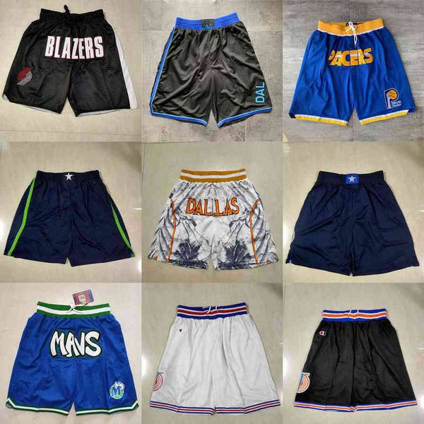 indiana''pacers''men dallas''mavericks''men throwback basketball shorts pocket, White;black
indiana''pacers''men dallas''mavericks''men throwback basketball shorts pocket, White;black