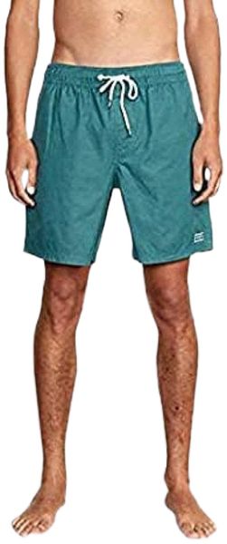 men's gerrard elastic short s6y4#, White;black 
men's gerrard elastic short s6y4#, White;black