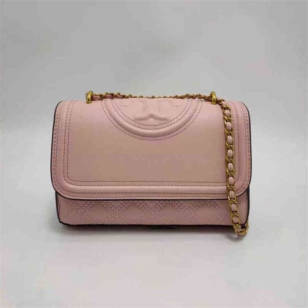 purses outlet 55% off new foreign trade same european and simple solid color embossed rhombic lattice single shoulder flip messenger leisure
purses outlet 55% off new foreign trade same european and simple solid color embossed rhombic lattice single shoulder flip messenger leisure
