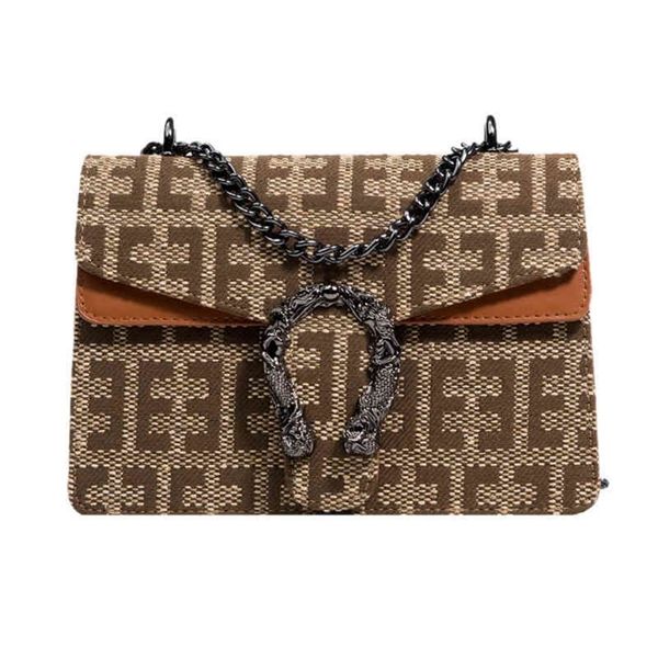 68% off texture small women's new niche design trendy autumn and winter online red trend versatile fashion messenger bag
68% off texture small women's new niche design trendy autumn and winter online red trend versatile fashion messenger bag