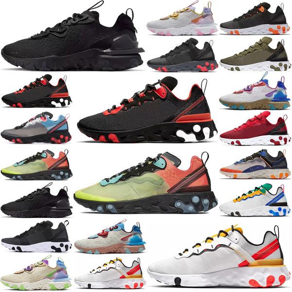 react vision honeycomb running shoes for men women triple black iridescent laser orange vast grey worldwide white orewood brown mens ladies
react vision honeycomb running shoes for men women triple black iridescent laser orange vast grey worldwide white orewood brown mens ladies