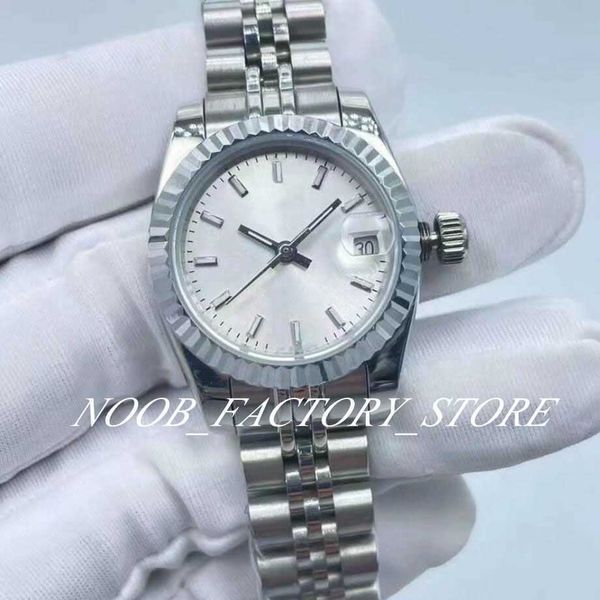 women's watches 2022 factory sale ladies 4 colors dial classic 26mm automatic movement wristwatches christmas gift original box, Slivery;golden
women's watches 2022 factory sale ladies 4 colors dial classic 26mm automatic movement wristwatches christmas gift original box, Slivery;golden