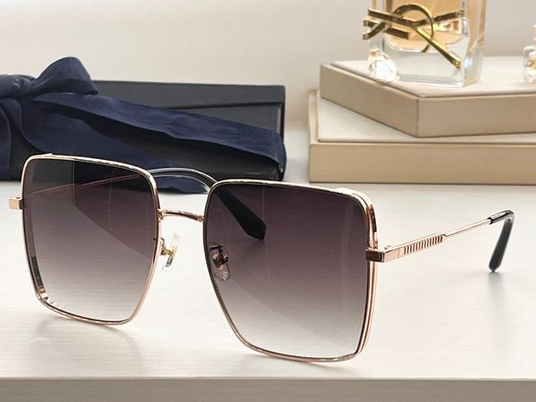 womens sunglasses for women men sun glasses mens 0172 fashion style protects eyes uv400 lens with random box, White;black
womens sunglasses for women men sun glasses mens 0172 fashion style protects eyes uv400 lens with random box, White;black
