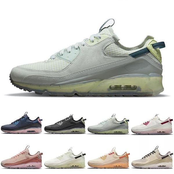 terrascape men running shoes sneaker anthracite dark teal green obsidian pomegranate sail light bone green hues black white rattan mens trai
terrascape men running shoes sneaker anthracite dark teal green obsidian pomegranate sail light bone green hues black white rattan mens trai