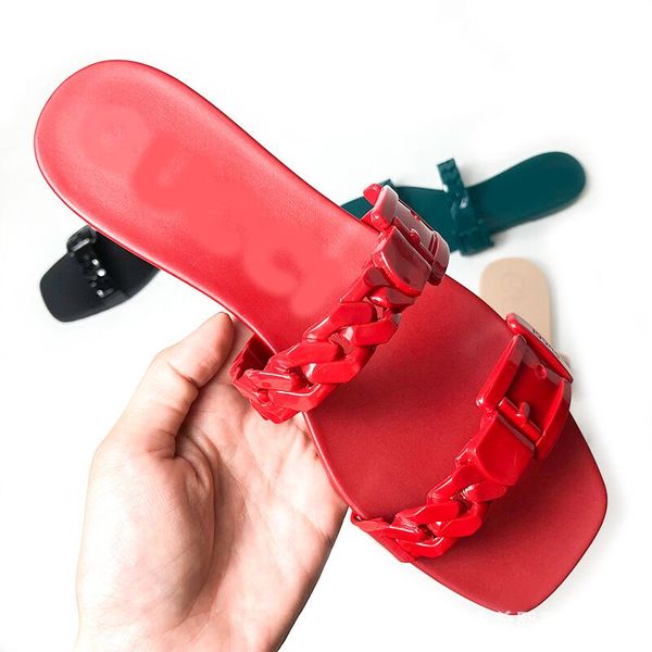 2022 women sandals slippers embroidery designers slides sandal floral brocade flip flops striped beach leather rubber flower slipper loafers, Black
2022 women sandals slippers embroidery designers slides sandal floral brocade flip flops striped beach leather rubber flower slipper loafers, Black