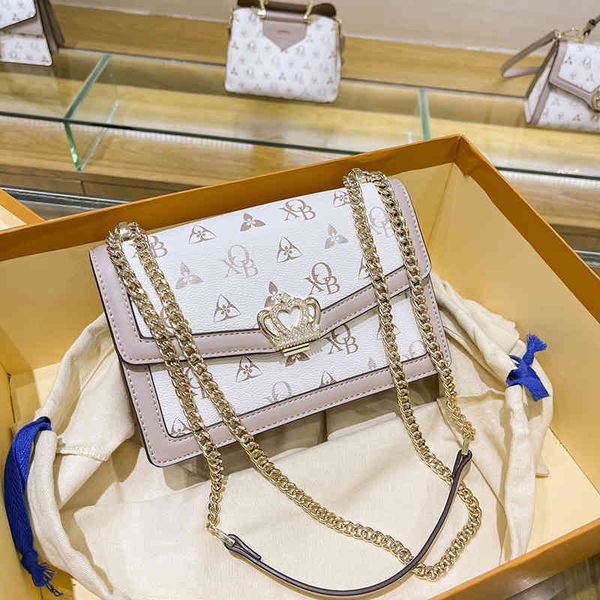 women's 2022 new single shoulder texture small bag2022 trendy fashion design ladies sachet
women's 2022 new single shoulder texture small bag2022 trendy fashion design ladies sachet
