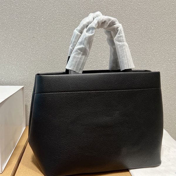 multi pochette large capacity real leather bag women luxurys designers bags 2022 handbags purses tote 19 handbag flap zhouzhoubao123 dq2a
multi pochette large capacity real leather bag women luxurys designers bags 2022 handbags purses tote 19 handbag flap zhouzhoubao123 dq2a