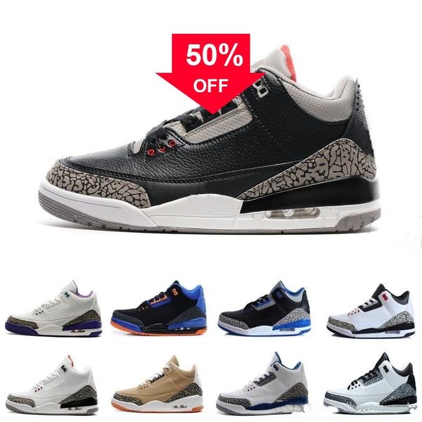 2019 retro katrina 3s quai 54 men 3 tinker jth pure white black cement international flight throw line casual shoes size 8 -13 c
2019 retro katrina 3s quai 54 men 3 tinker jth pure white black cement international flight throw line casual shoes size 8 -13 c