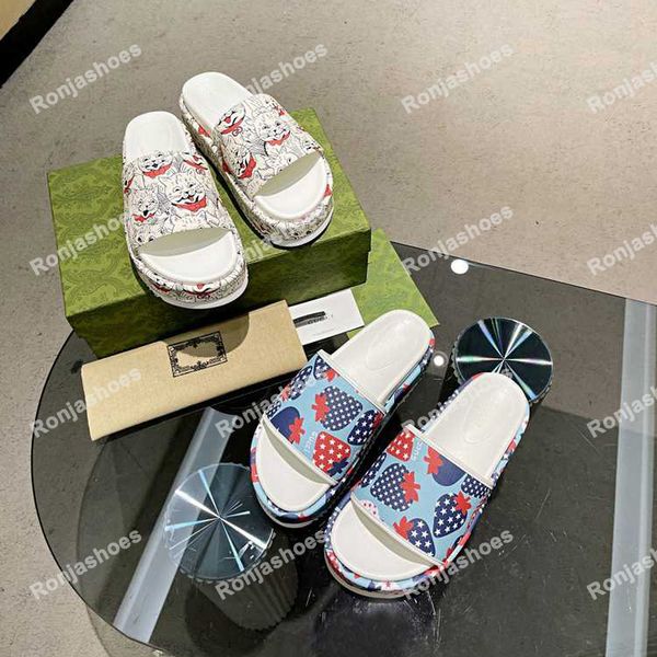 2022 slide designer womens sandals mens slippers leather shoal flip flops luxury flat thick bottom printed 55mm canvas slides, Black
2022 slide designer womens sandals mens slippers leather shoal flip flops luxury flat thick bottom printed 55mm canvas slides, Black