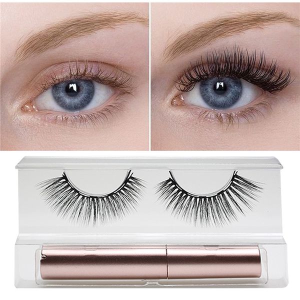 3d magnetic eyelashes set waterproof lasting naturally eyeliner magnet makeup extension false kit 220524gx
3d magnetic eyelashes set waterproof lasting naturally eyeliner magnet makeup extension false kit 220524gx