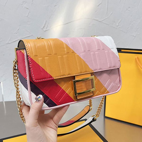 multi pochette large capacity real leather bag women luxurys designers bags 2022 handbags purses tote 19 handbag flap zhouzhoubao123 v5vd
multi pochette large capacity real leather bag women luxurys designers bags 2022 handbags purses tote 19 handbag flap zhouzhoubao123 v5vd