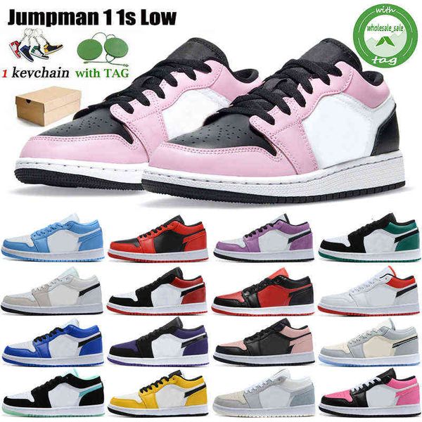 new 1 1s low men women jumpman basketball shoes mens sneakers unc panda light smoke grey obsidian black toe womens trainers sports eur 36-45
new 1 1s low men women jumpman basketball shoes mens sneakers unc panda light smoke grey obsidian black toe womens trainers sports eur 36-45