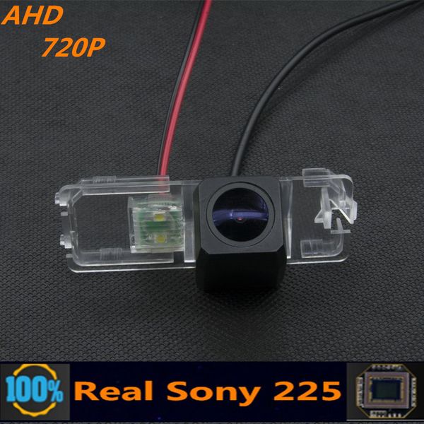 sony 225 chip ahd 720p car rear view camera for volkswagen vw golf mk6 mk7 2009-2020 passat cc 2008-2017 reverse vehicle monitor
sony 225 chip ahd 720p car rear view camera for volkswagen vw golf mk6 mk7 2009-2020 passat cc 2008-2017 reverse vehicle monitor