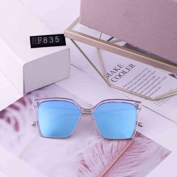 sunglasses 2022 metal women's polarized sunglasses ocean color glasses coated damp, White;black
sunglasses 2022 metal women's polarized sunglasses ocean color glasses coated damp, White;black