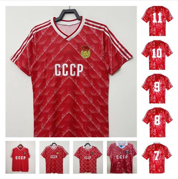 86 87 88 89 90 soviet union retro version world cup soccer jersey 1986 1987 1988 1989 1990 1991 ussr home aleinikov protasov zavarov belanov, Black;yellow
86 87 88 89 90 soviet union retro version world cup soccer jersey 1986 1987 1988 1989 1990 1991 ussr home aleinikov protasov zavarov belanov, Black;yellow
