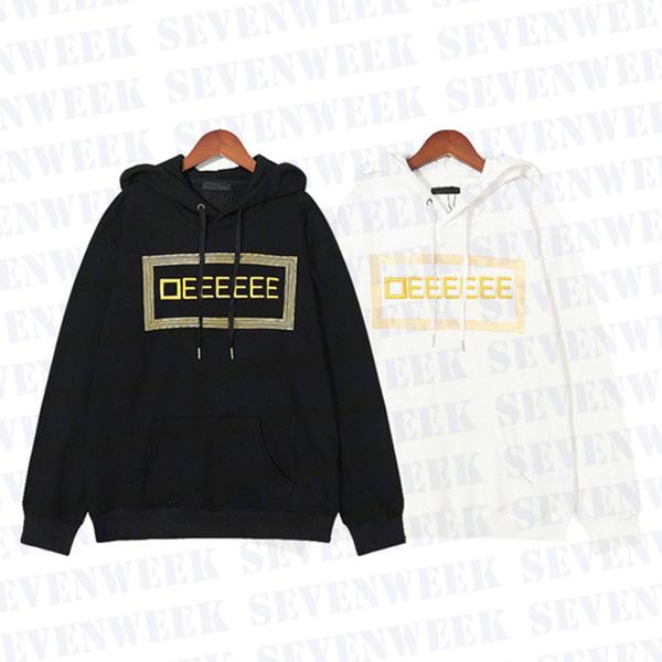 fashion men designer hoody sweatshirt mens hoodie streetwear sweater man women hoodies skateboards pullover casual clothes, Black
fashion men designer hoody sweatshirt mens hoodie streetwear sweater man women hoodies skateboards pullover casual clothes, Black