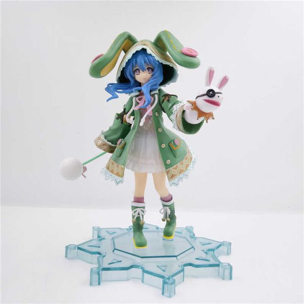 huiya01 yoshino hermit zadkiel standing date a live anime action figure toy date a live pvc figures toy christmas gift for children q0722
huiya01 yoshino hermit zadkiel standing date a live anime action figure toy date a live pvc figures toy christmas gift for children q0722