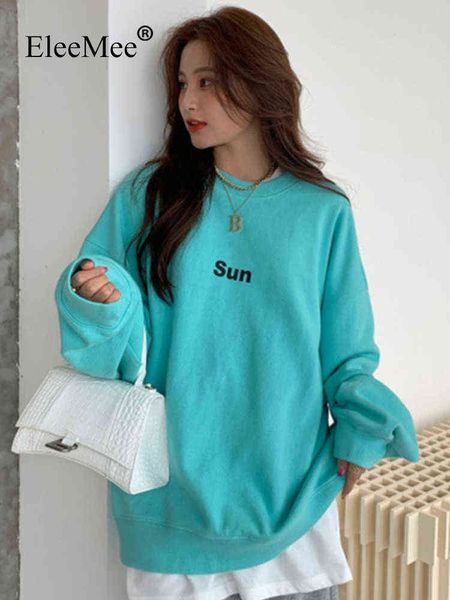 eleemee loose hoodies for women ins fashion letter 2022 new arrival autumn sweatshirt street fashion size t220726, Black
eleemee loose hoodies for women ins fashion letter 2022 new arrival autumn sweatshirt street fashion size t220726, Black