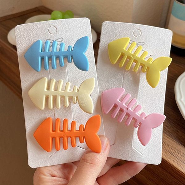 children cute colors geometric fish bone ornament hair clips baby girls lovely sweet hairpins kid hair accessories, Slivery;white
children cute colors geometric fish bone ornament hair clips baby girls lovely sweet hairpins kid hair accessories, Slivery;white