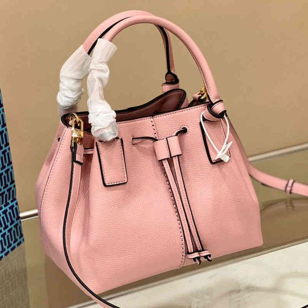 evening bags designer burchs handbags torys tote bag tb luxuries designers women mini crossbody handbag shoulder totes purses wallet kira fl
evening bags designer burchs handbags torys tote bag tb luxuries designers women mini crossbody handbag shoulder totes purses wallet kira fl