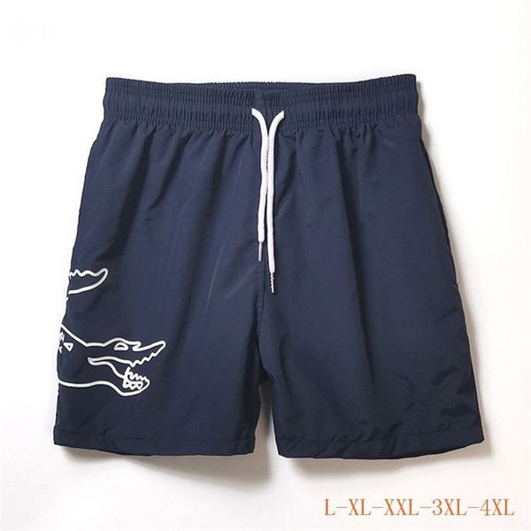 summer beach pants mens fashion beach loose surfing fitness three pants sports outdoor shorts swimming shorts oversized 220620
summer beach pants mens fashion beach loose surfing fitness three pants sports outdoor shorts swimming shorts oversized 220620