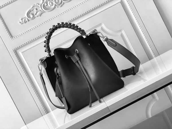 7a vert lagon muria 3 colors drawstring skeletonized letter pattern fashion woman handbag lady genuine leather bucket bag crossbody purse m5
7a vert lagon muria 3 colors drawstring skeletonized letter pattern fashion woman handbag lady genuine leather bucket bag crossbody purse m5