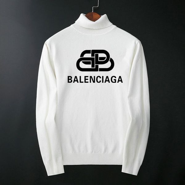mens womens designers sweaters letters pullover men hoodie long sleeve active sweatshirt embroidery knitwear winter clothesasian code - 3xl, White;black
mens womens designers sweaters letters pullover men hoodie long sleeve active sweatshirt embroidery knitwear winter clothesasian code - 3xl, White;black