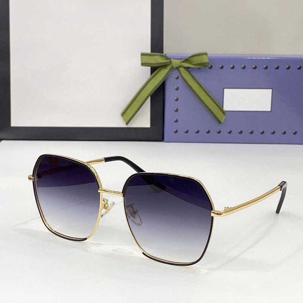 sunglasses for summer 8246 style anti-ultraviolet retro plate square full frame eyeglasses random box, White;black
sunglasses for summer 8246 style anti-ultraviolet retro plate square full frame eyeglasses random box, White;black