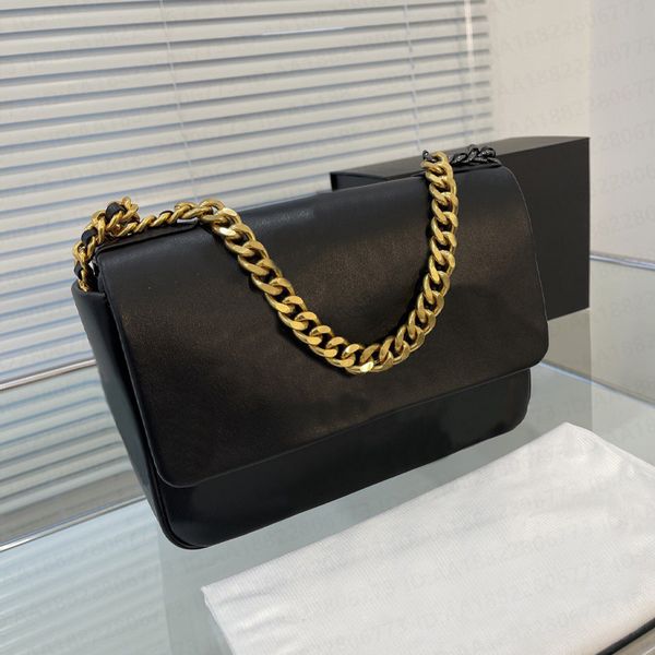 designer bags flip cover women handbags classic crossbody bag gold and silver chain clutch genuine leather wallets handbags, Red;black
designer bags flip cover women handbags classic crossbody bag gold and silver chain clutch genuine leather wallets handbags, Red;black