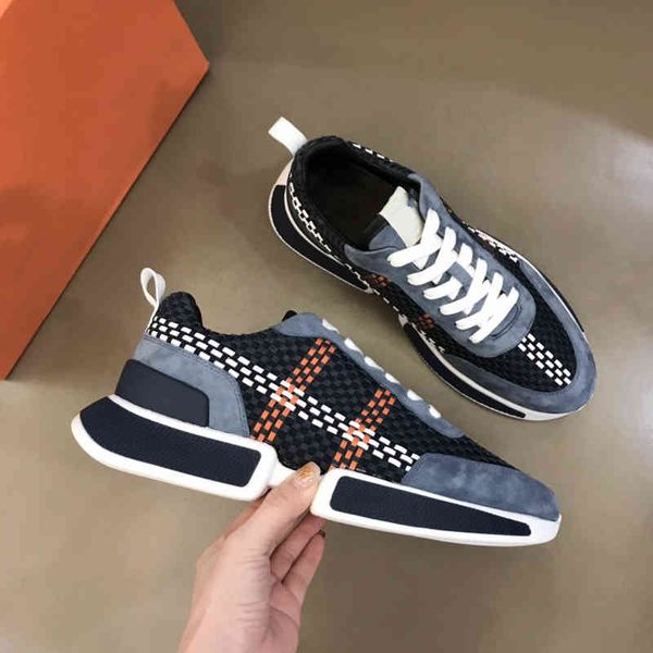dress shoes guangzhou leather men's shoes leisure sports u02x, Black