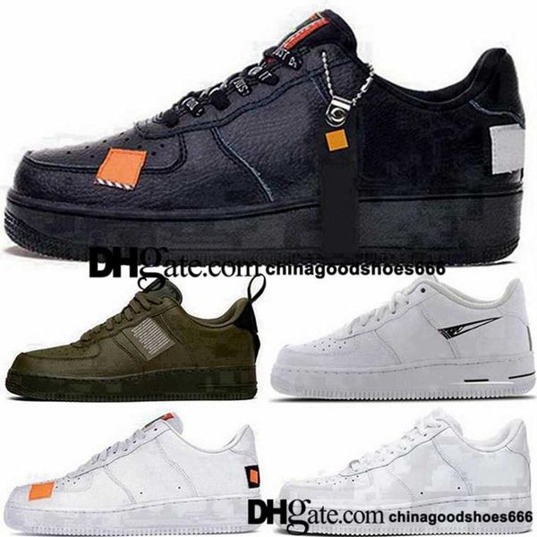 sneakers 35 trainers airforces casual forces us 12 one eur 46 size 5 women airs dress shoes men mens 1s runners chaussures athleti226v, Black
sneakers 35 trainers airforces casual forces us 12 one eur 46 size 5 women airs dress shoes men mens 1s runners chaussures athleti226v, Black