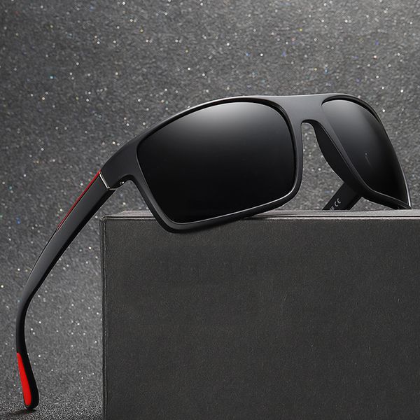 oem custom logo outdoor tr90 tac1.1 men's sports sunglasses for outdoor polarized mirror cycling glasses, White;black
oem custom logo outdoor tr90 tac1.1 men's sports sunglasses for outdoor polarized mirror cycling glasses, White;black