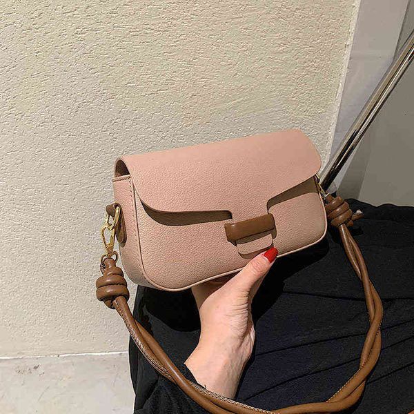women bags fashion women's new color single shoulder simple underarm portable bag small handbags 
women bags fashion women's new color single shoulder simple underarm portable bag small handbags
