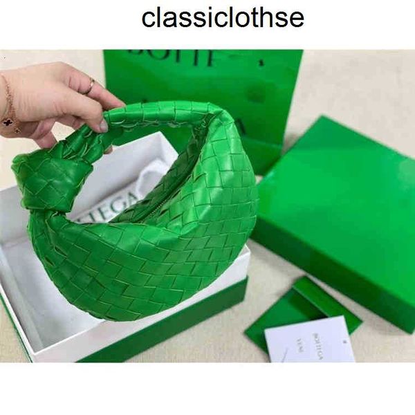 designer venetas handbags bottegas bag 2022mini wholesale woven dumpling pillow knot leather hand armpit women's 2xzl shoulder crossbod
designer venetas handbags bottegas bag 2022mini wholesale woven dumpling pillow knot leather hand armpit women's 2xzl shoulder crossbod
