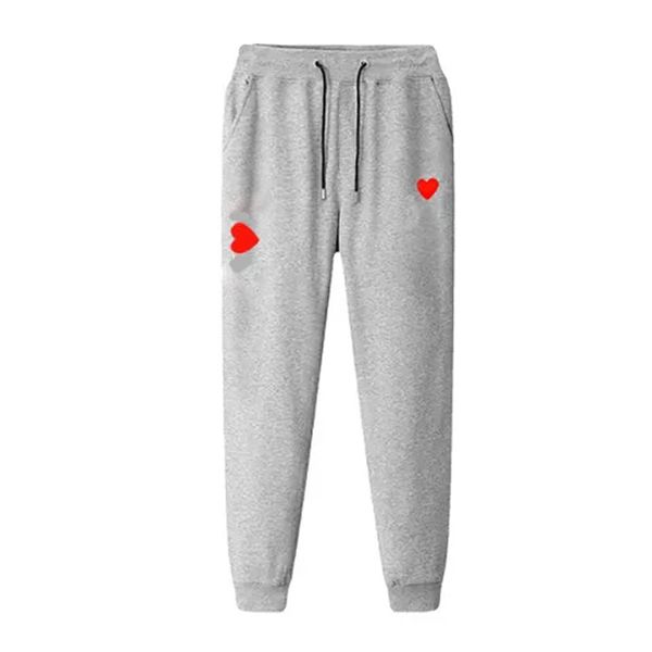 designer men's pants japanese play classic embroidery female couple beach pants love badge overalls factory direct sales, Black
designer men's pants japanese play classic embroidery female couple beach pants love badge overalls factory direct sales, Black