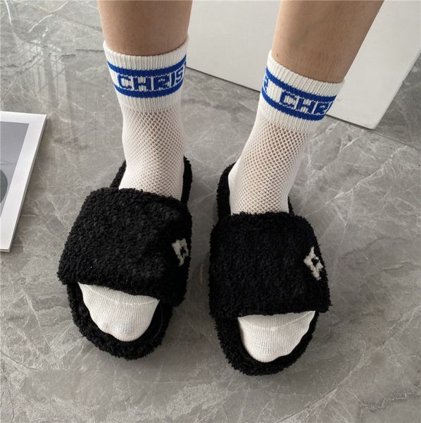 womens fashion hosierys classic brand thin cotton mesh knitted socks middle ancient sock fishing net hollowed spring summer letter short tub, Black;white
womens fashion hosierys classic brand thin cotton mesh knitted socks middle ancient sock fishing net hollowed spring summer letter short tub, Black;white