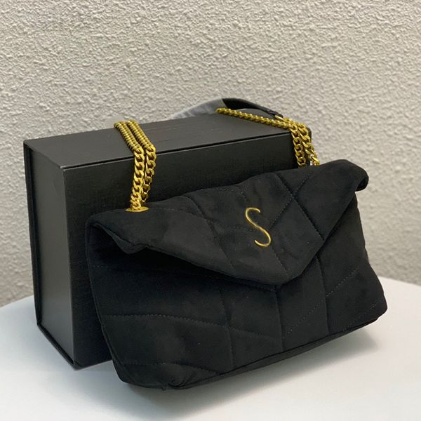 shoulder bags women crossbody shoulder chain bag genuine velvet handbags designer luxury fashion girl handbagh
shoulder bags women crossbody shoulder chain bag genuine velvet handbags designer luxury fashion girl handbagh