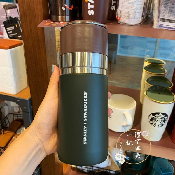 south korea starbucks cup 2019 mid autumn festival coffee leaf stainless steel hand rope insulated cup drinking cup 500ml
south korea starbucks cup 2019 mid autumn festival coffee leaf stainless steel hand rope insulated cup drinking cup 500ml