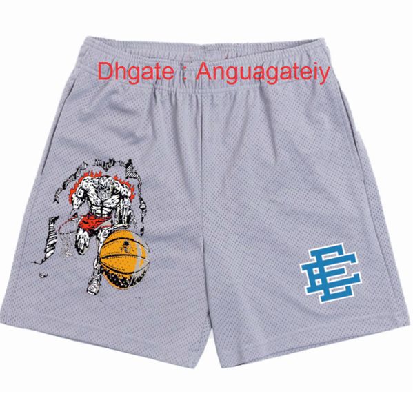 eric emanuel fashion men's shorts brand ee classic basic new york city skyline luxury casual women men fitness sports pants workout mes, White;black
eric emanuel fashion men's shorts brand ee classic basic new york city skyline luxury casual women men fitness sports pants workout mes, White;black