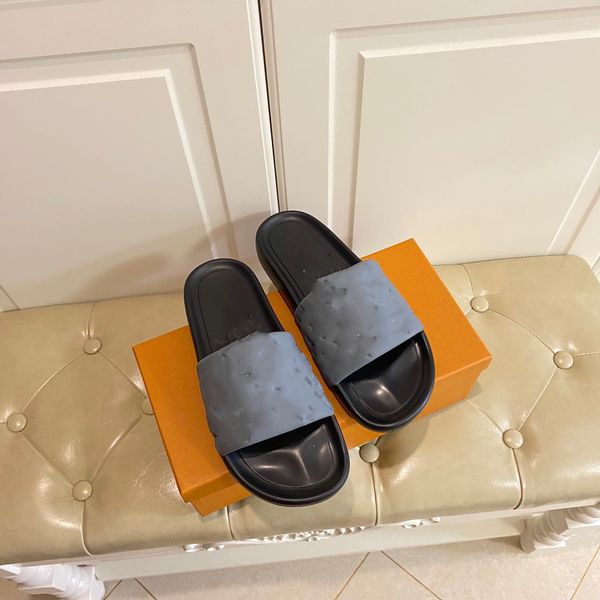 designers pool pillow mules women sandals sunset flat comfort mules padded front strap slippers fashionable easy-to-wear style slides 0516, Black
designers pool pillow mules women sandals sunset flat comfort mules padded front strap slippers fashionable easy-to-wear style slides 0516, Black