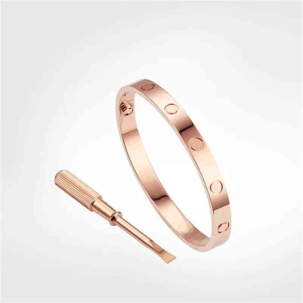 luxury carti er gold love bracelet for women charm bangle fashion jewelry stainless steel valentines day wedding party silver rose men brace
luxury carti er gold love bracelet for women charm bangle fashion jewelry stainless steel valentines day wedding party silver rose men brace