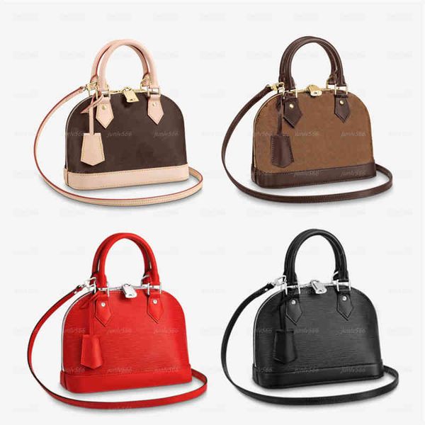 2021 luxurys designers mini shell bags handbags crossbody bag fashion women leather high quality
2021 luxurys designers mini shell bags handbags crossbody bag fashion women leather high quality