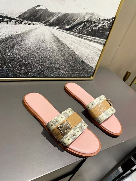 women tweed leather straw woven slides sandals slip on wedge flats fashion beach mule brand flip flops casual slides shoes platform chain ru, Black
women tweed leather straw woven slides sandals slip on wedge flats fashion beach mule brand flip flops casual slides shoes platform chain ru, Black