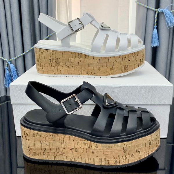 new women prad woody mules platforms 6cm sandals slides designer leather white black womens fashion outdoor beach slipper shoes size eur
new women prad woody mules platforms 6cm sandals slides designer leather white black womens fashion outdoor beach slipper shoes size eur