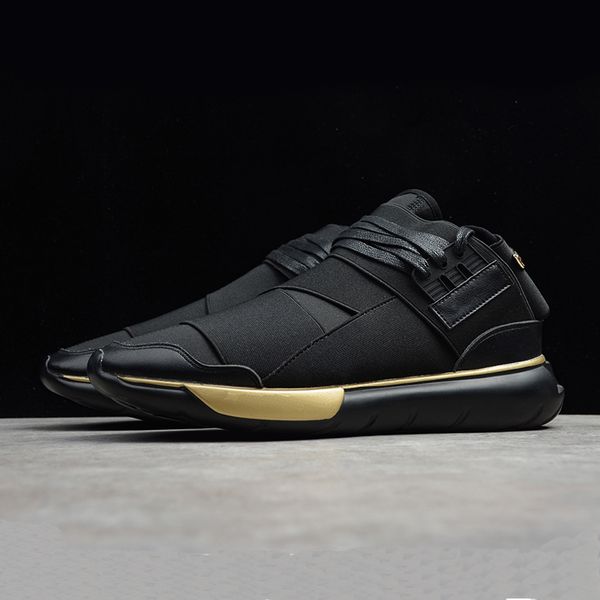 the new 2022 male recreational shoe cloth shoes sneakers shoes breathable men xia men's shoes, Black
the new 2022 male recreational shoe cloth shoes sneakers shoes breathable men xia men's shoes, Black